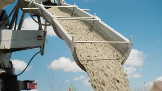 Best Concrete Retaining Walls in Cottonwood, AZ