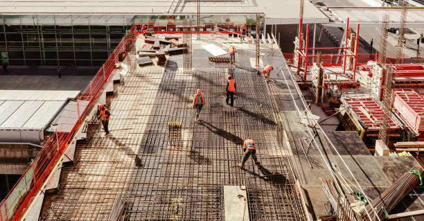 Best Residential Concrete Solutions in Cottonwood, AZ