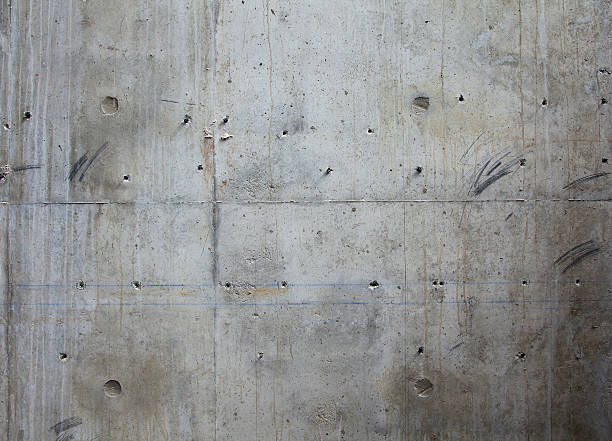 Best Concrete Demolition Services in Cottonwood, AZ