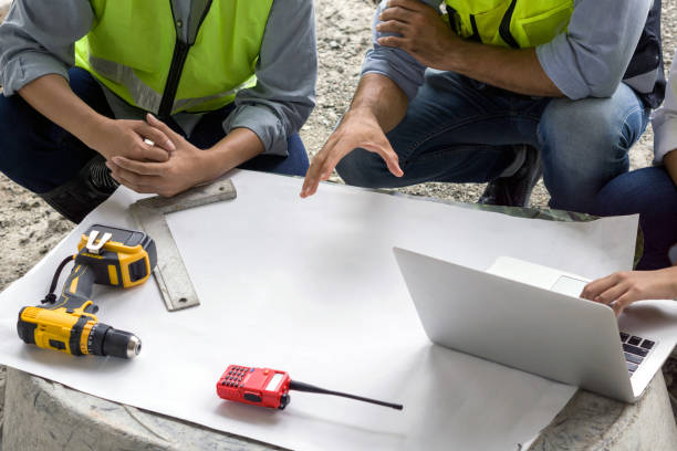  Cottonwood, AZ Concrete contractor Pros